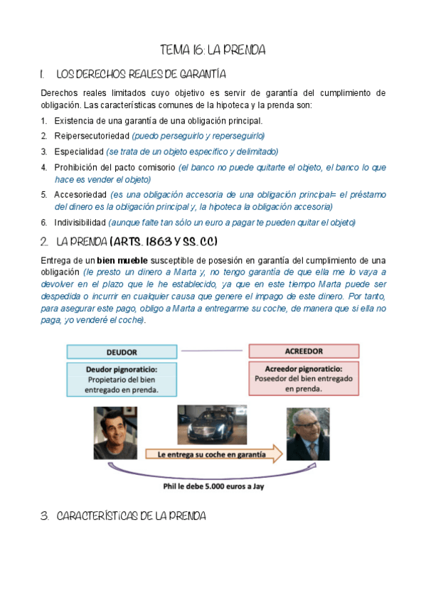 Miniatura del documento Tema-16.pdf