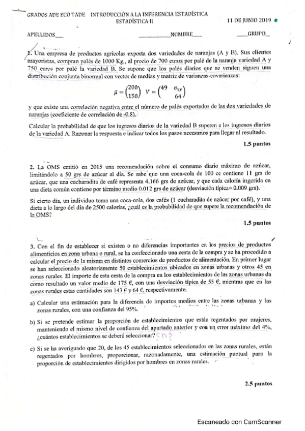 Miniatura del documento Examen-Junio-2019.pdf