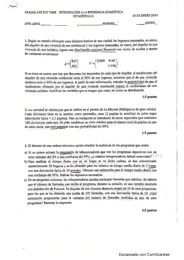 Miniatura del documento Examen-Enero-2019.pdf