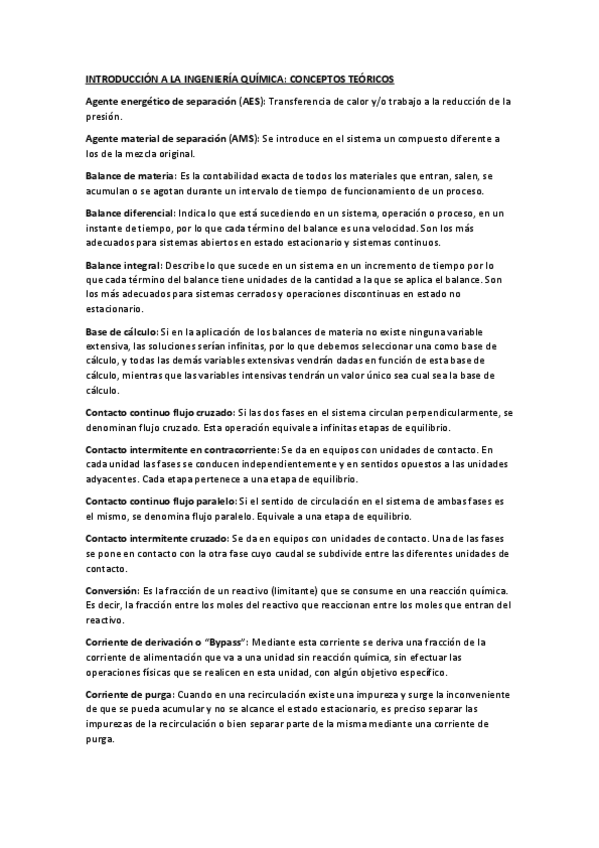 Miniatura del documento Conceptos-de-teoria.pdf