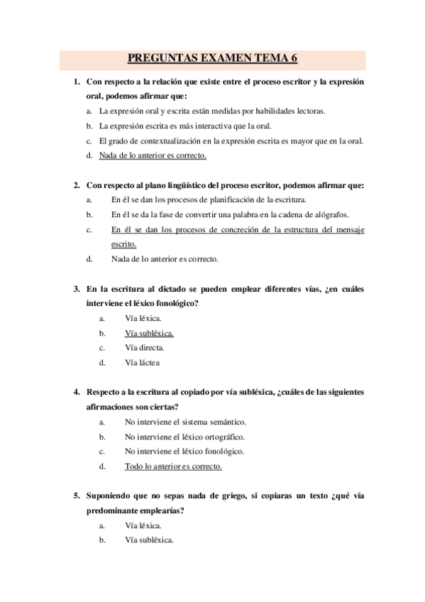 Miniatura del documento PREGUNTAS-EXAMEN-bloque-2-con-respuestas.pdf