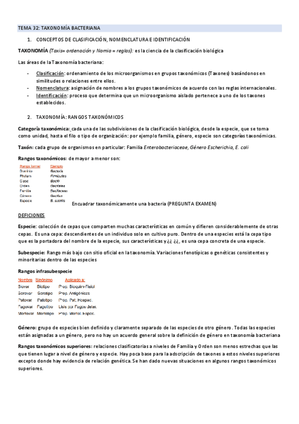 Miniatura del documento 2o-PARCIAL-microbiologia-Tema-32-61.pdf