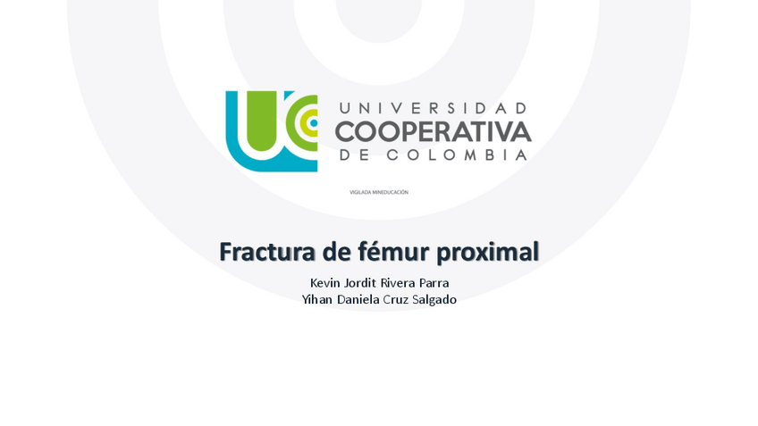 Miniatura del documento 3-FRACTURA-DEL-FEMUR-PROXIMAL.pdf