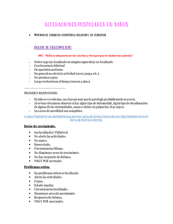Miniatura del documento 7-ALTERACIONES-POSTULARES-EN-NINOS.pdf