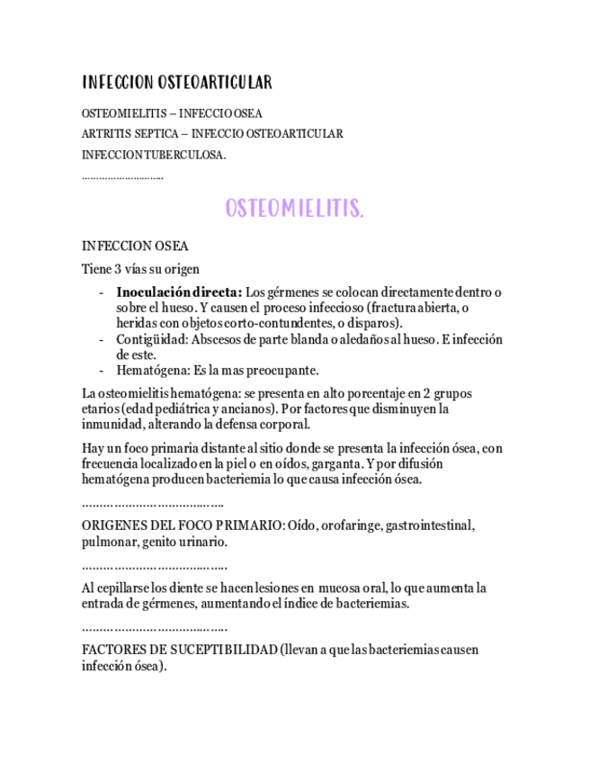 Miniatura del documento 8.pdf