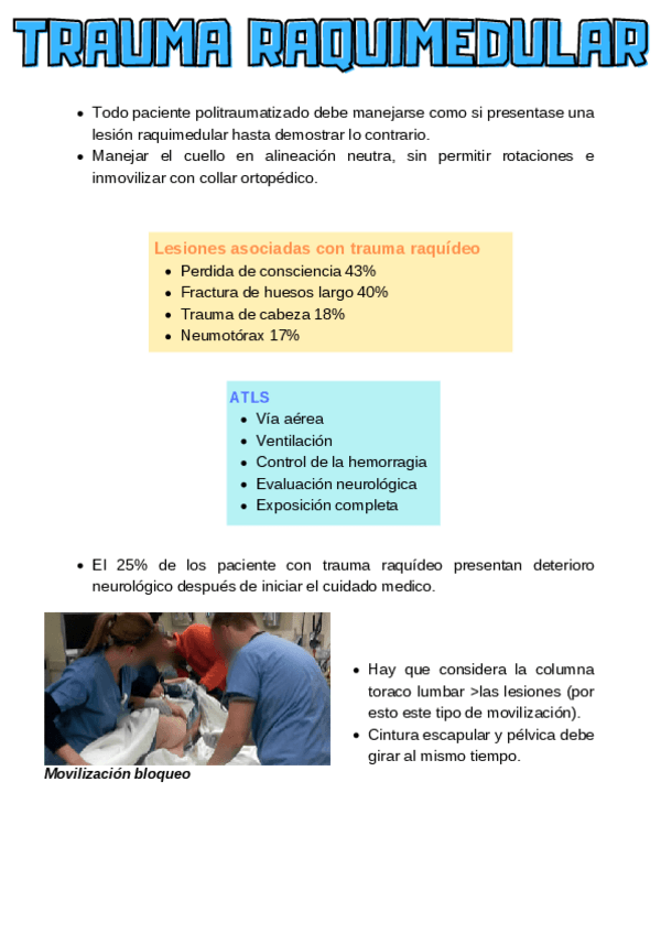 Miniatura del documento 4.pdf