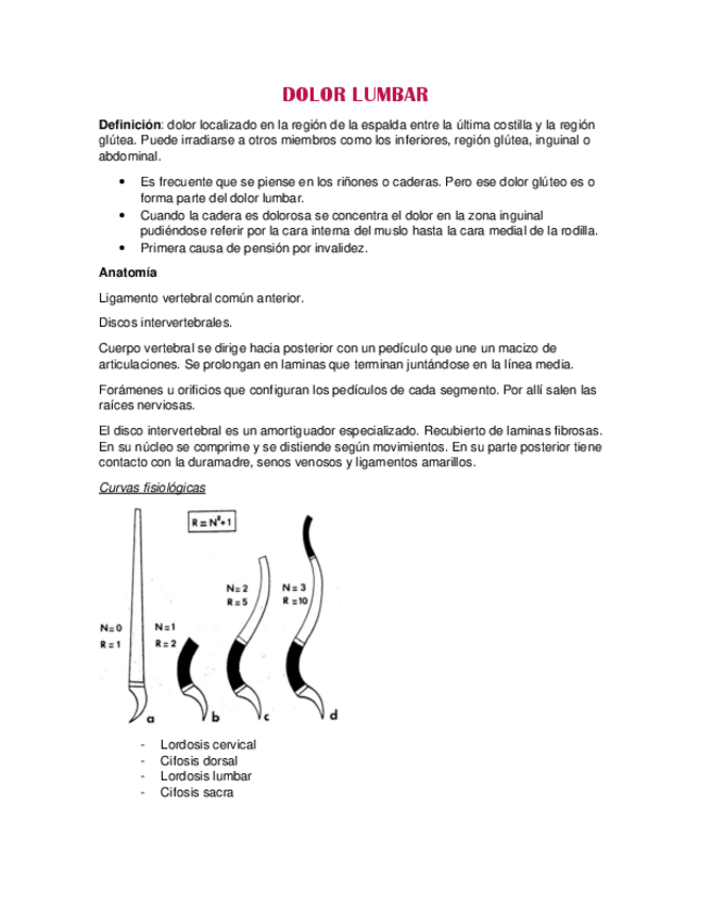 Miniatura del documento DOLOR-LUMBAR-.pdf