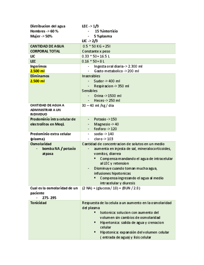 Miniatura del documento Hipocalemia-y-electrolitos.pdf