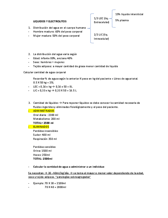 Miniatura del documento LIQUIDOS-Y-ELECTROLITOS.pdf