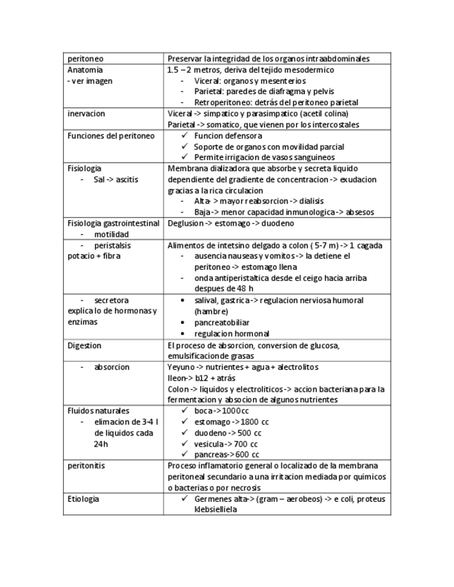 Miniatura del documento inflamacion-peritoneal.pdf