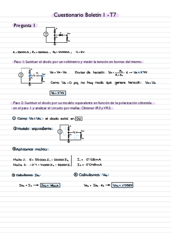 Miniatura del documento Cuestionario-Boletin-1-T7.pdf