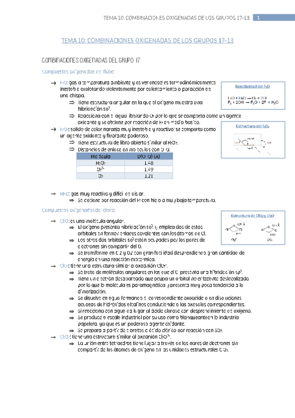 Miniatura del documento tema-10.pdf