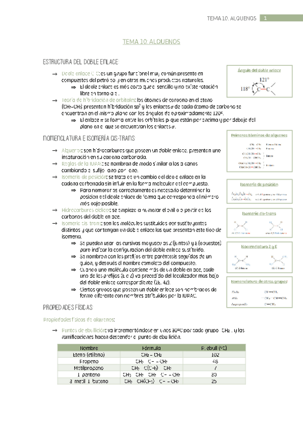Miniatura del documento tema-10.pdf