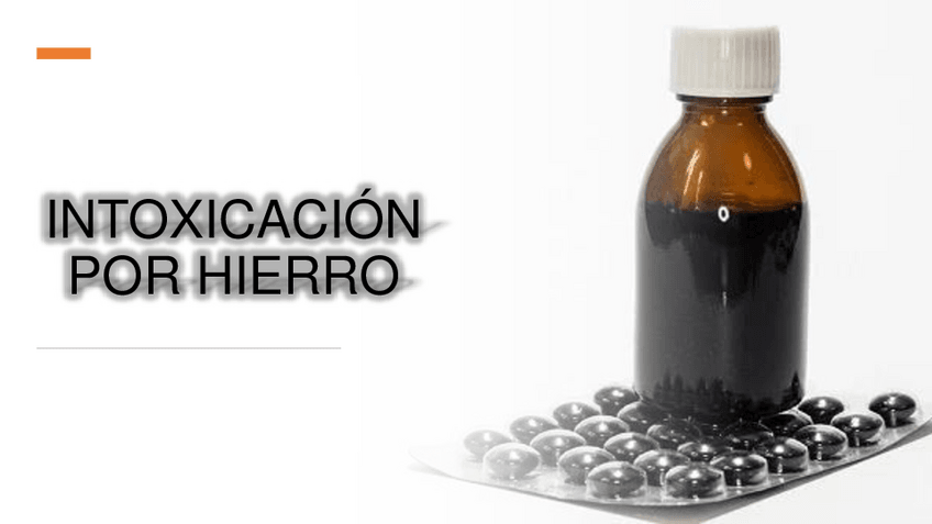Miniatura del documento INTOXICACION-DE-HIERRO.pdf