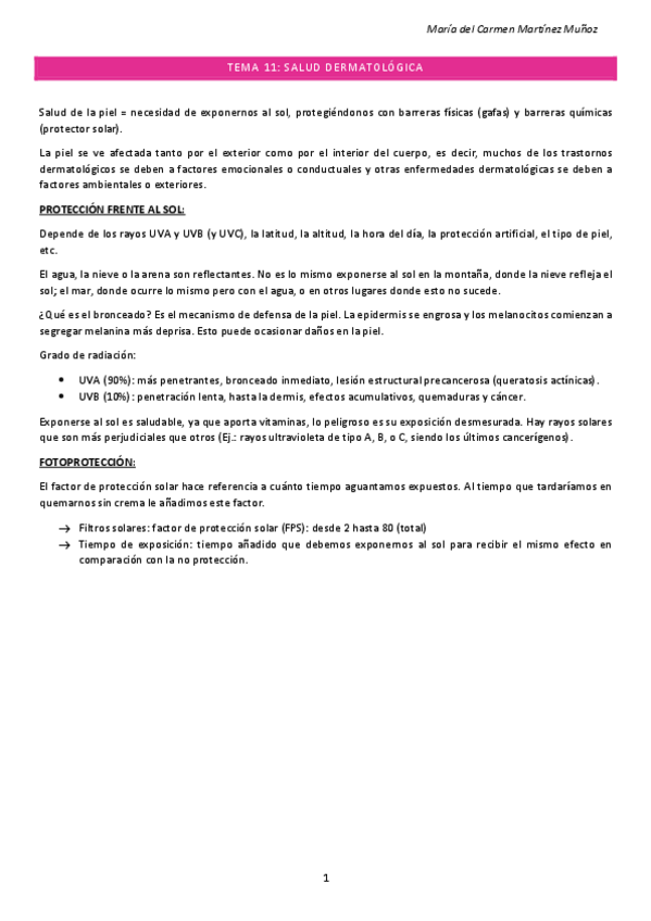 Miniatura del documento TEMA-11-SALUD.pdf