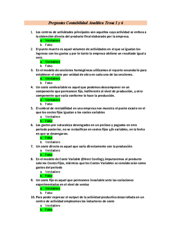 Miniatura del documento Contabilidad-Analistica-Test-tema-5-y-6.pdf