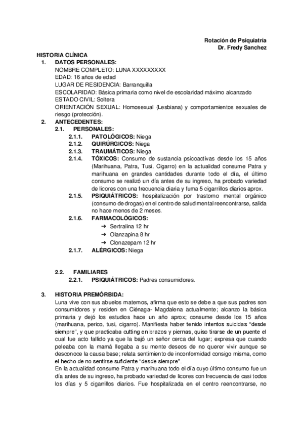 Miniatura del documento HISTORIA-CLINICA-PSIQUIATRIA-EJEMPLO.pdf