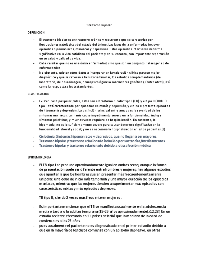 Miniatura del documento EXPO-PSIQUIATRIA-BIPOLAR.pdf