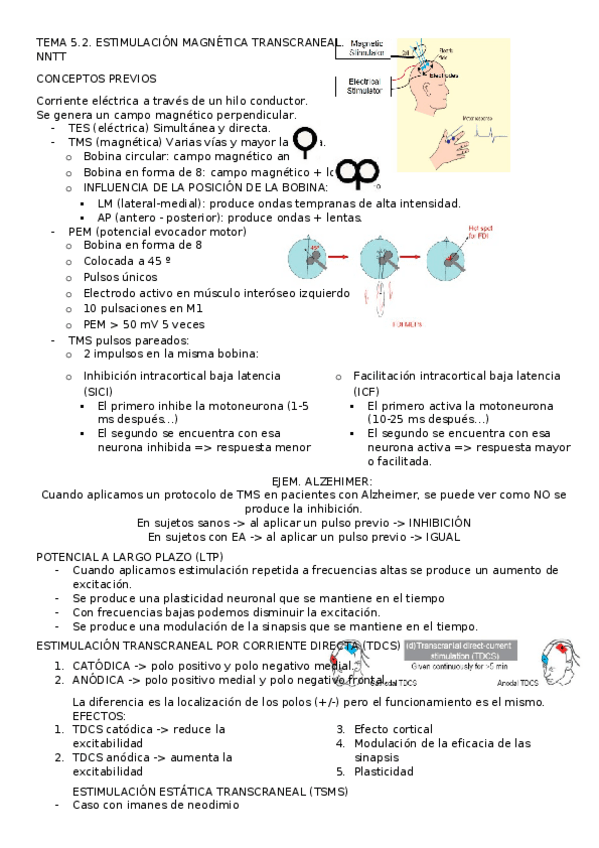 Miniatura del documento TEMA-5.2-o-6-NNTT.docx