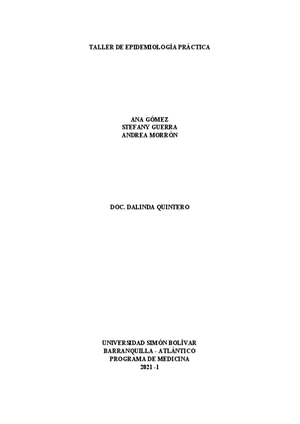 Miniatura del documento TALLER-DE-EPIDEMIOLOGIA-PRACTICA.pdf