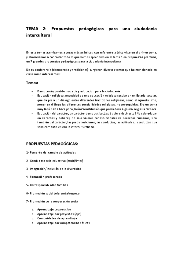 Miniatura del documento TEMA-2.pdf