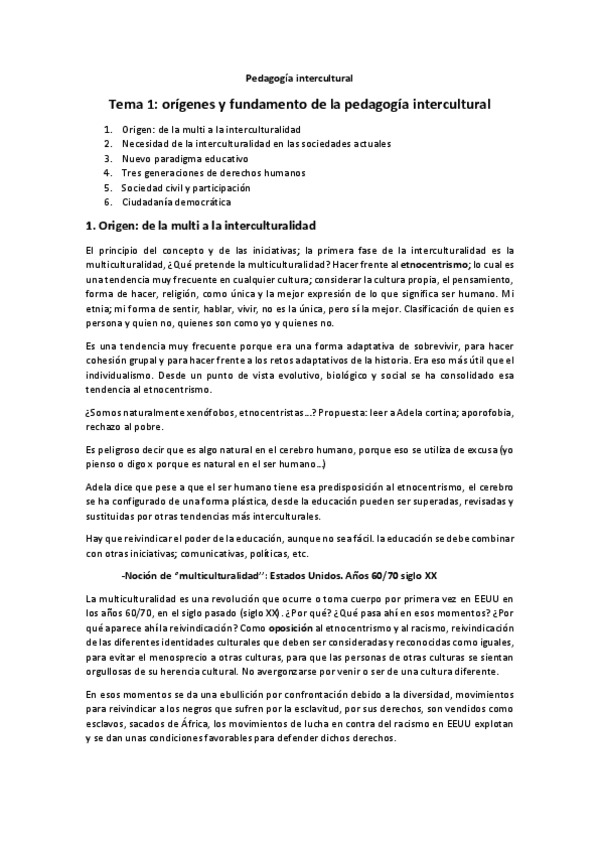 Miniatura del documento TEMA-1.pdf
