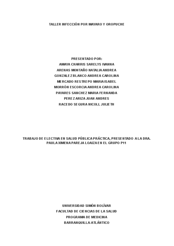 Miniatura del documento TALLER-INFECCION-POR-MAYARO-Y-OROPUCHE-1-1.pdf