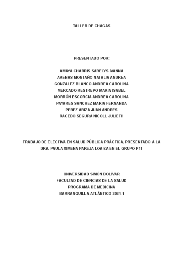 Miniatura del documento TALLER-CHAGAS.pdf