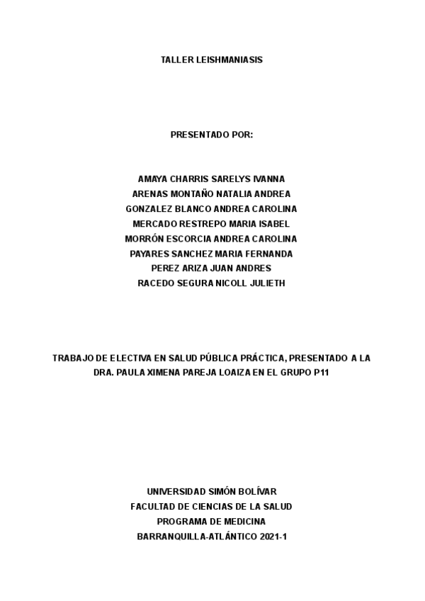 Miniatura del documento Taller-Leishmaniasis.pdf