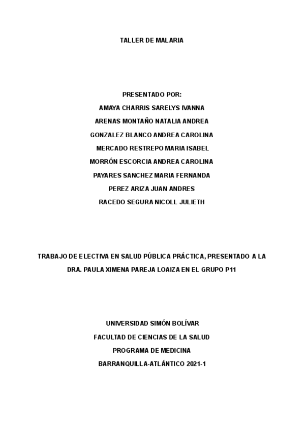 Miniatura del documento TALLER-DE-MALARIA-2.pdf
