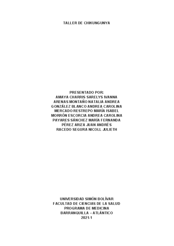 Miniatura del documento Taller-de-chikungunya.pdf