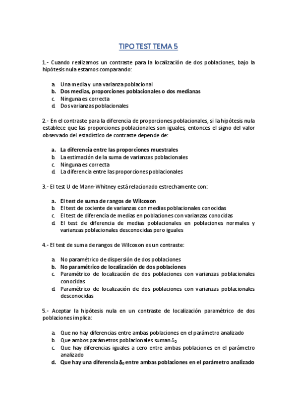 Miniatura del documento TIPO-TEST-TEMA-5.pdf