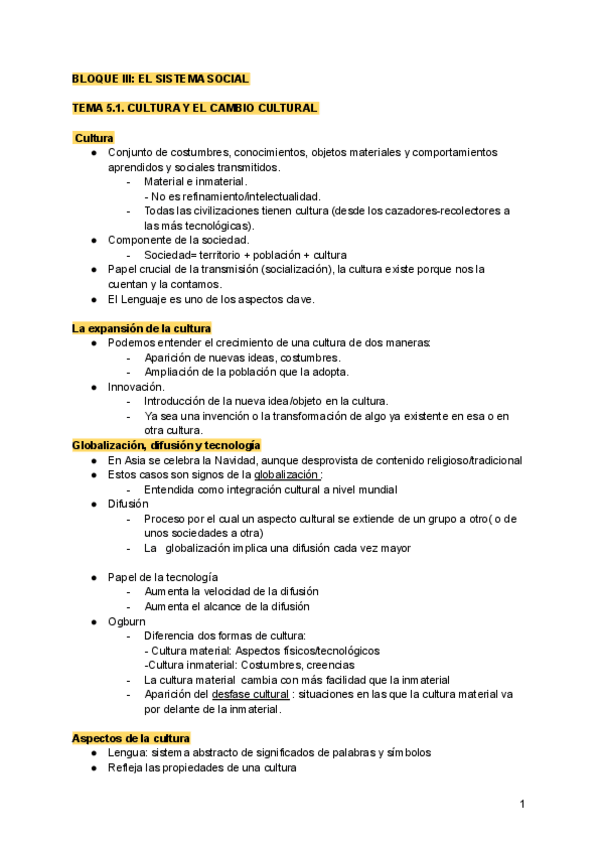Miniatura del documento BLOQUE-3-.pdf