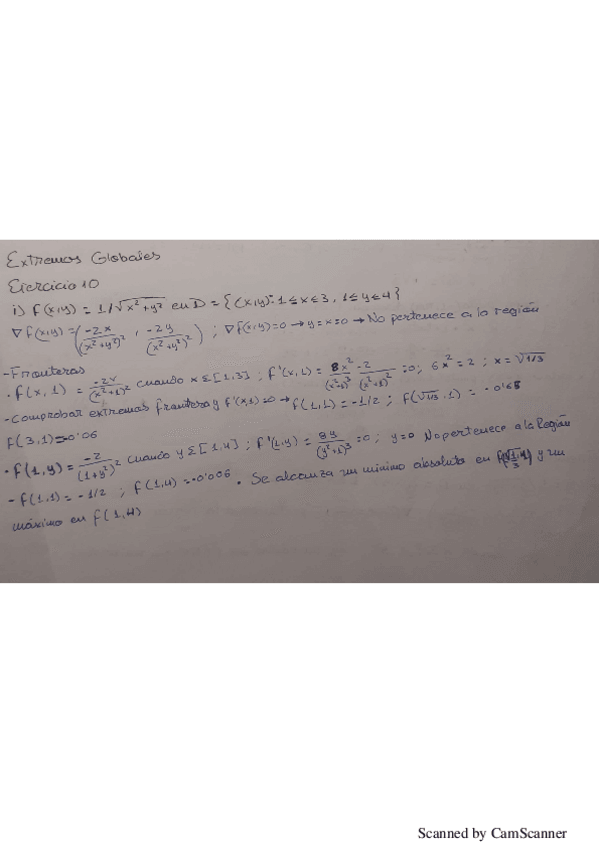 Miniatura del documento NuevoDocumento-2021-12-14.pdf