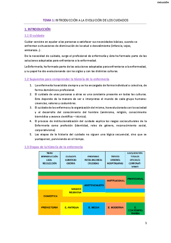Miniatura del documento EVOLUCION-TEMARIO-COMPLETO-2021.pdf
