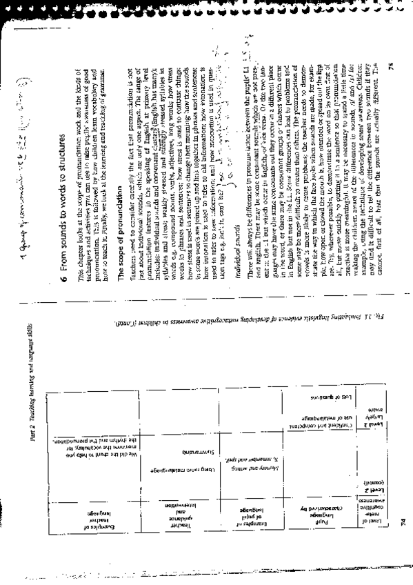 Miniatura del documento Tema-3.pdf