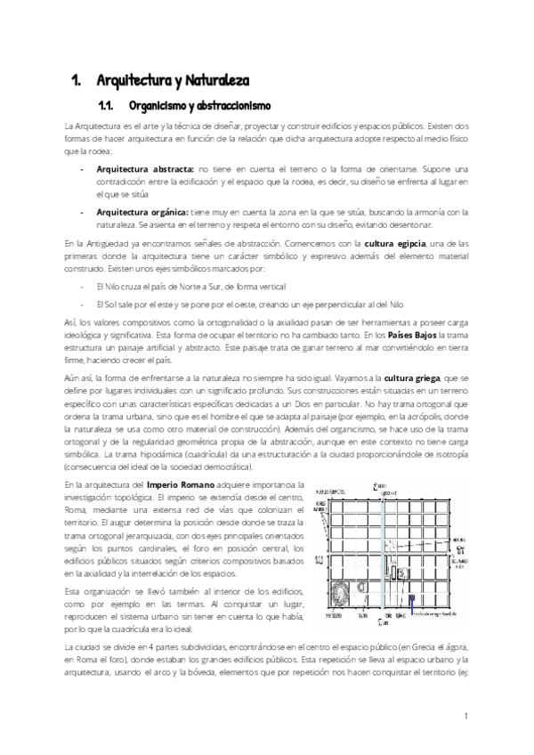 Miniatura del documento IntroduccionHistoriaPrimero.pdf