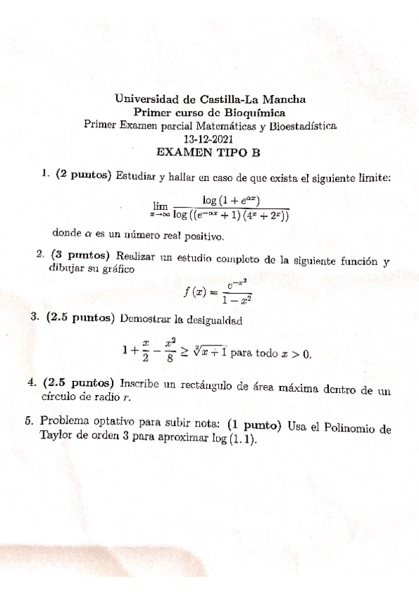 Miniatura del documento PARCIAL-DICIEMBRE-2021-B.pdf