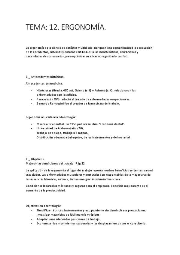 Miniatura del documento tema-12.pdf