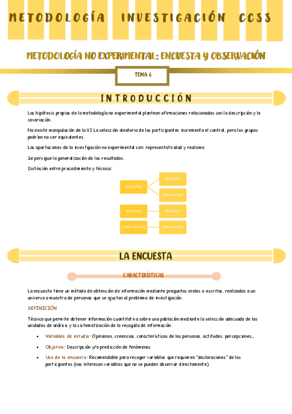 Miniatura del documento TEMA-6.pdf