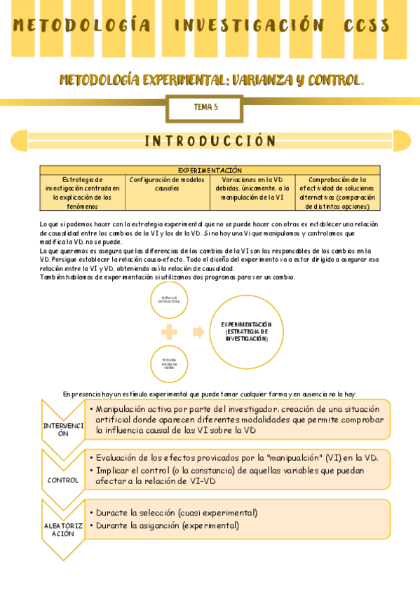 Miniatura del documento TEMA-5.pdf