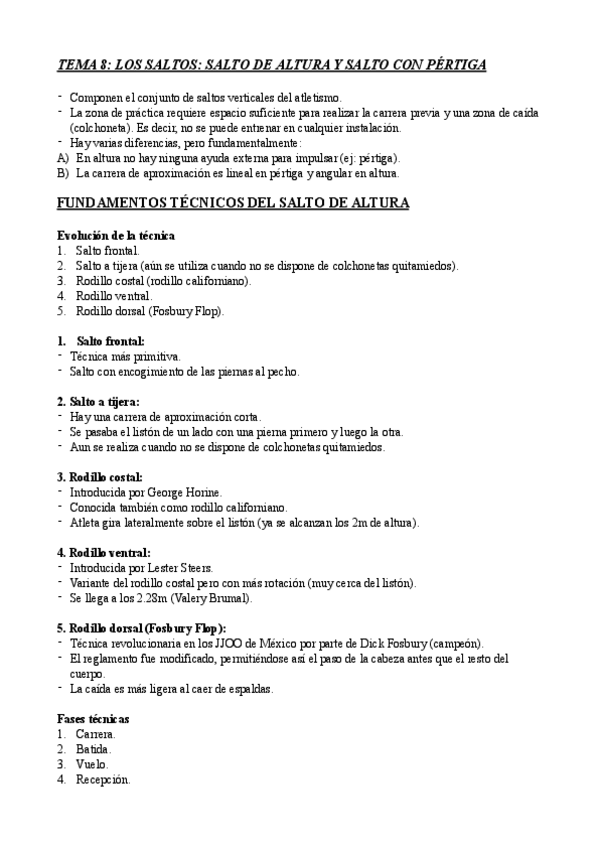 Miniatura del documento TEMA-8.pdf
