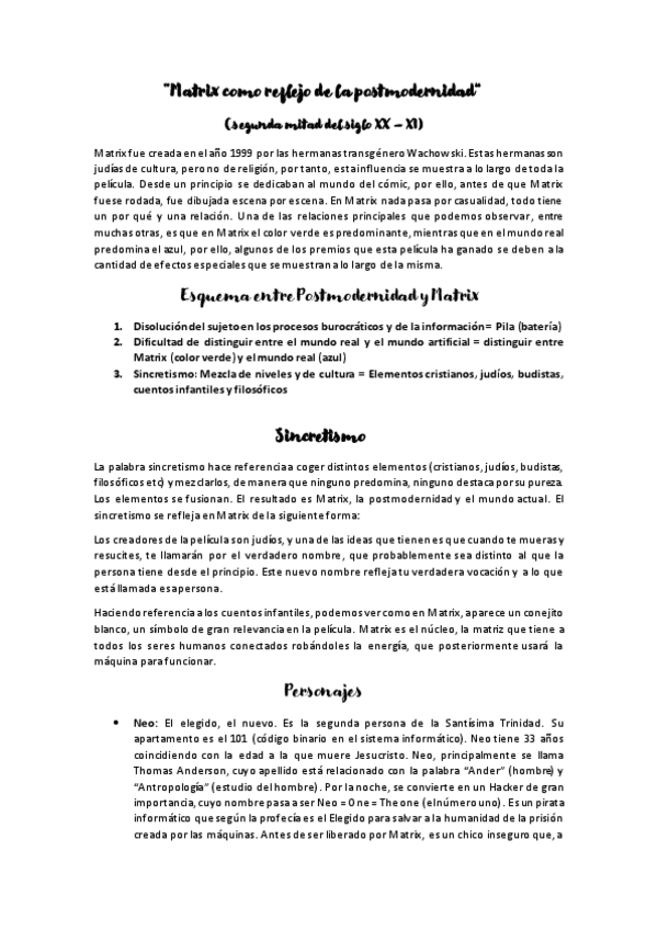 Miniatura del documento Matrix-.pdf