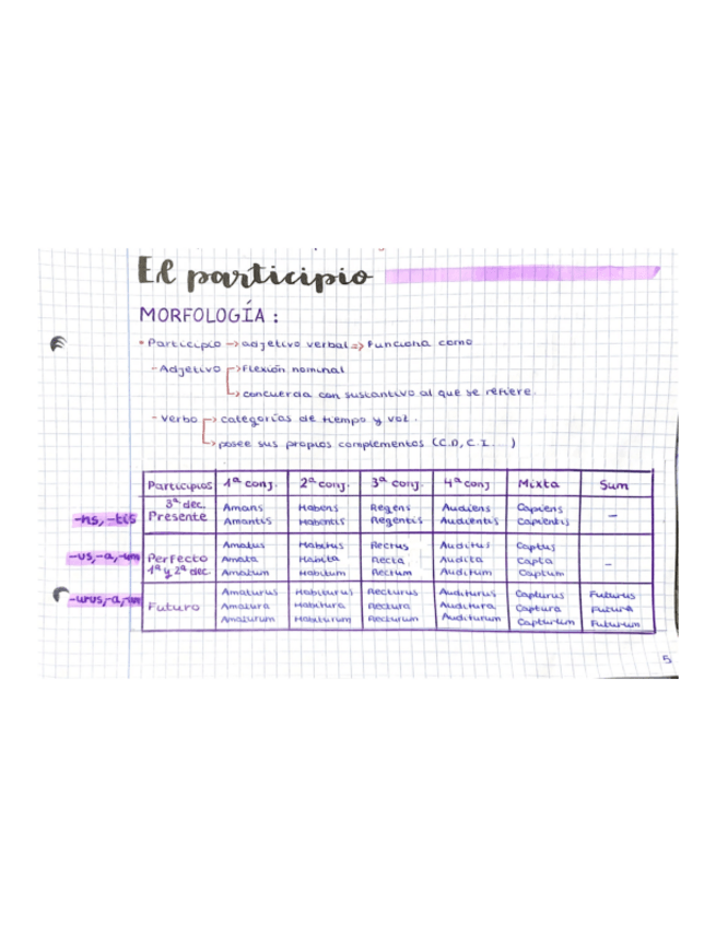 Miniatura del documento El-participio.pdf