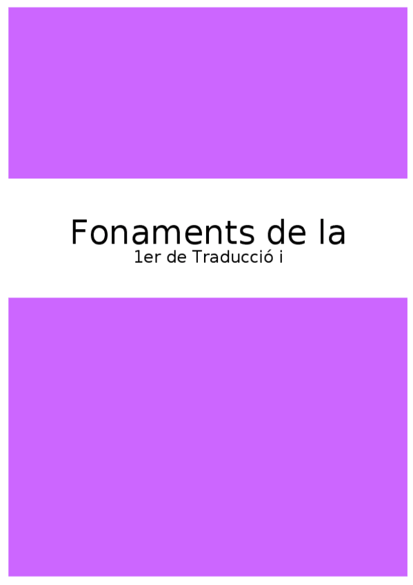 Miniatura del documento verdadderos-apuntes-fona-Reparado.docx