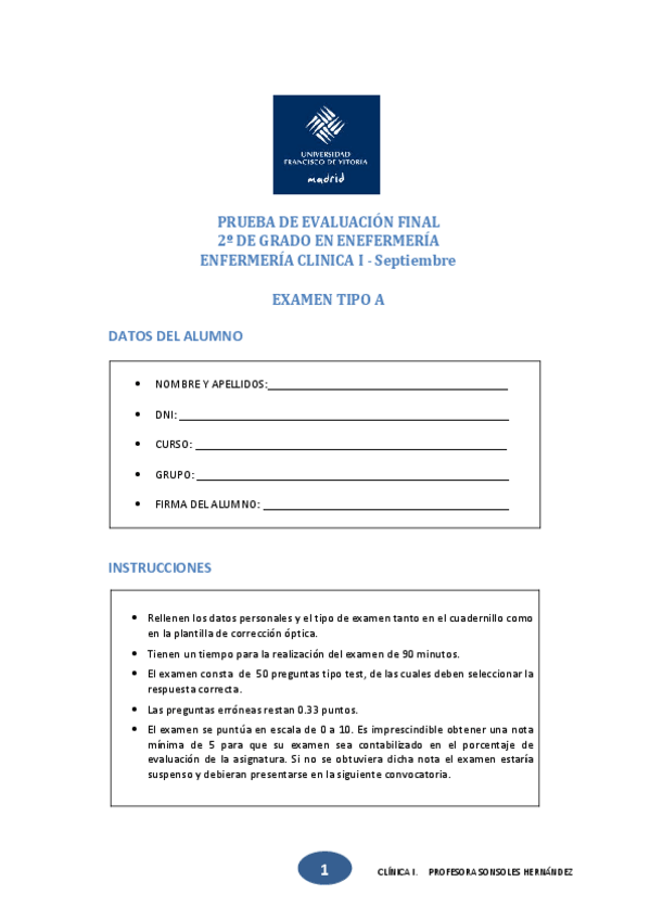 Miniatura del documento Exaimen-clinica-1-1.pdf