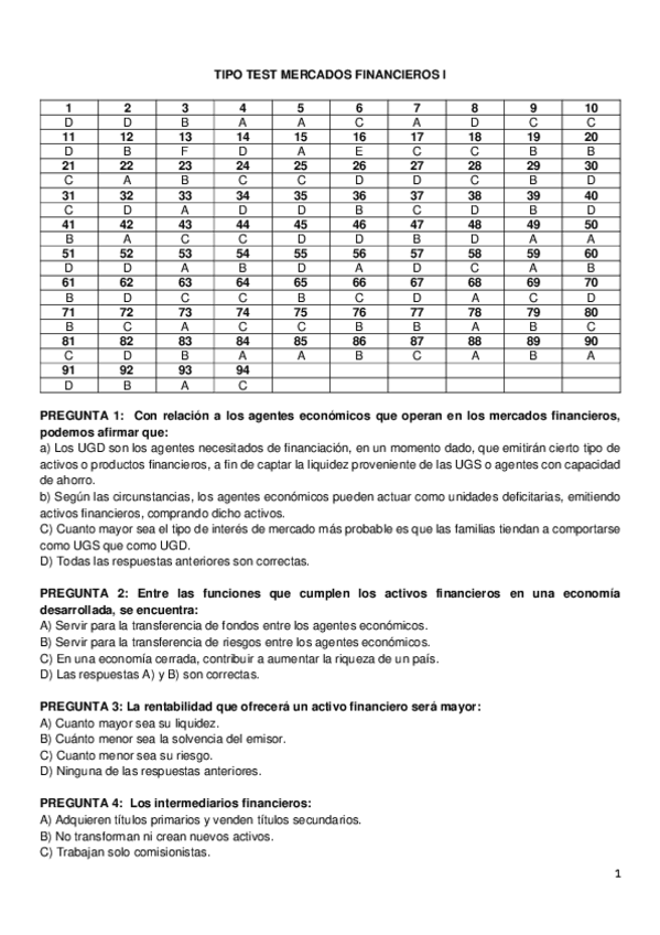 Miniatura del documento tipo test definitivo.pdf