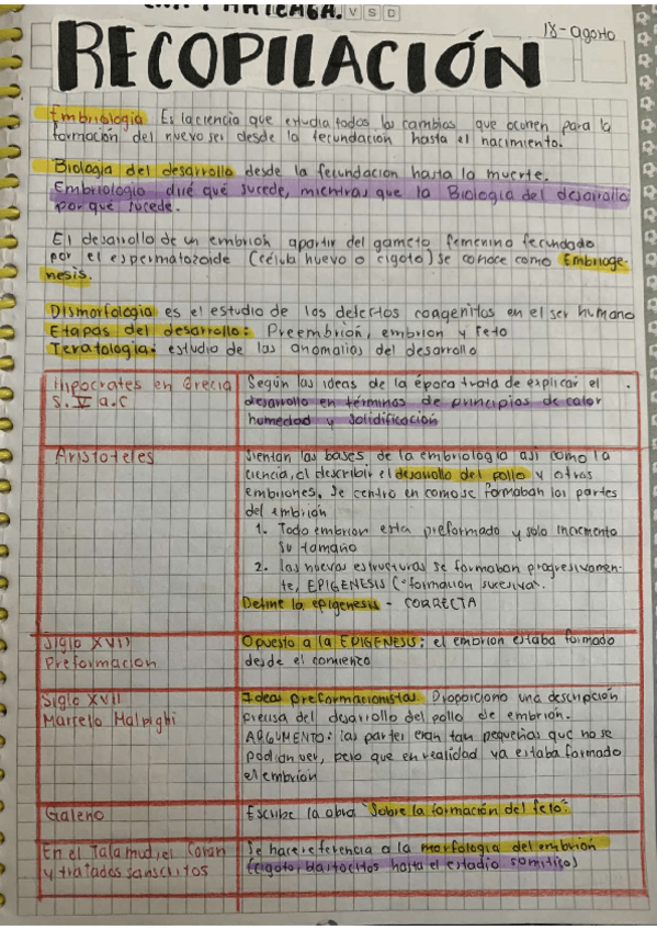 Miniatura del documento Introduccion-a-la-embriologia-resumen.pdf
