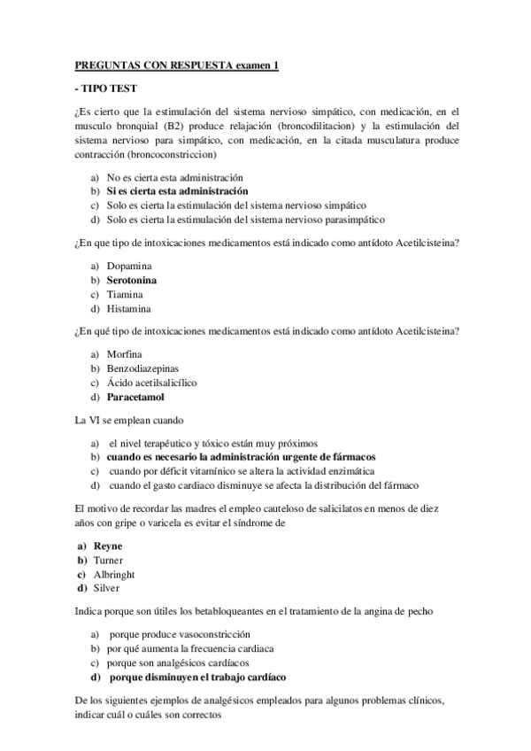 Miniatura del documento Examen-1.pdf