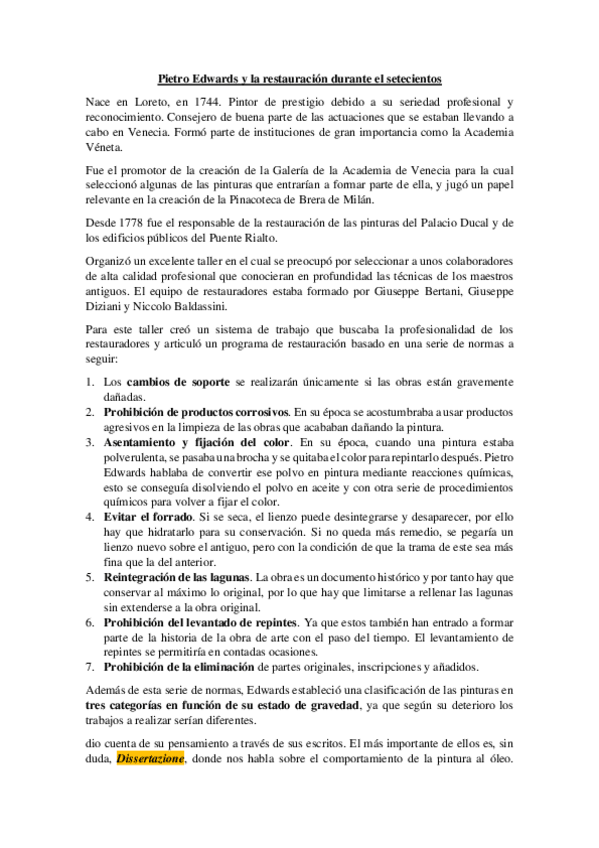 Miniatura del documento Pietro-Edwards-y-la-restauracion-durante-el-setecientos.pdf